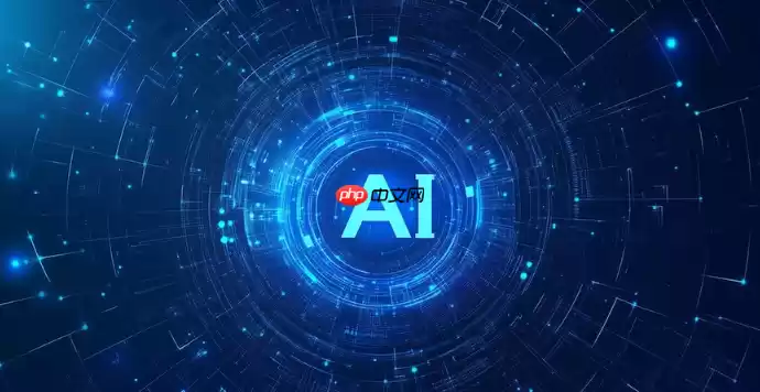 Perplexity AI如何实现知识库检索 Perplexity AI文档向量化