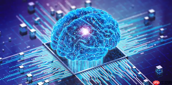 AI Overviews适合学术研究吗 学术应用场景分析