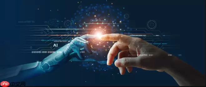 AI Overviews适合学术研究吗 学术应用场景分析