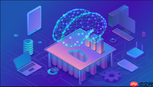 DeepSeek如何配置多账号切换 DeepSeek多身份管理技巧