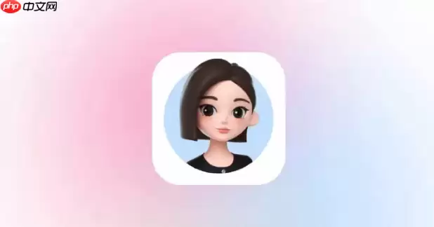 豆包AI是什么 豆包AI的功能与特点全面介绍