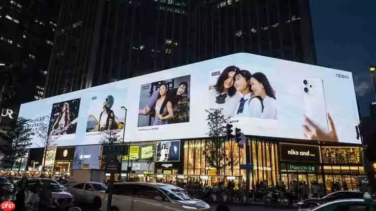 OPPO Reno 14斩获高考季安卓销量冠军，助推品牌中高端市场登顶