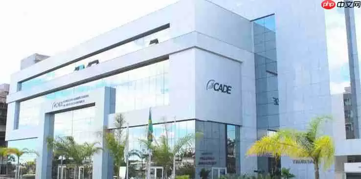 巴西监管机构公布 3 年调查结果：苹果 iOS 数字生态存在反竞争行为