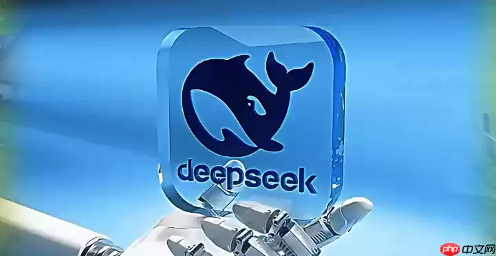 豆包AI+DeepSeek组合潜力挖掘：10个意想不到的实用场景分享