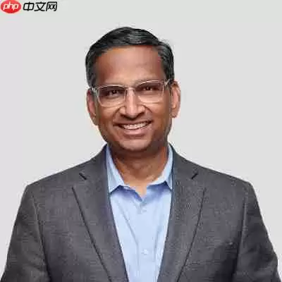 IBM 半导体总经理:全力支持 Rapidus 后年量产 2nm,愿在更先进节点延续合作