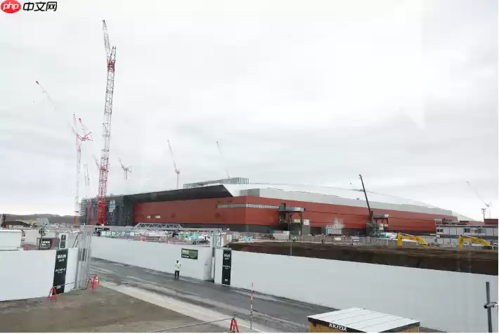 IBM 半导体总经理:全力支持 Rapidus 后年量产 2nm,愿在更先进节点延续合作