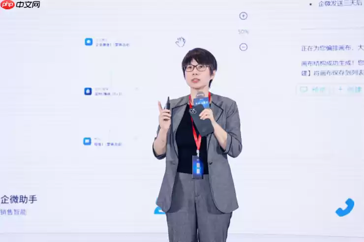 深演智能正式发布最新智能体平台DeepAgent Neo，推动企业决策 AI 落地实践