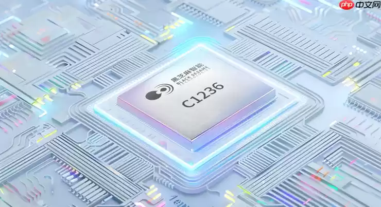 从“高配”到“普惠”，黑芝麻智能携手Nullmax打造辅助驾驶主流量产方案