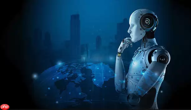 DeepSeek如何实现代码版本管理 DeepSeek与Git集成开发环境配置教程