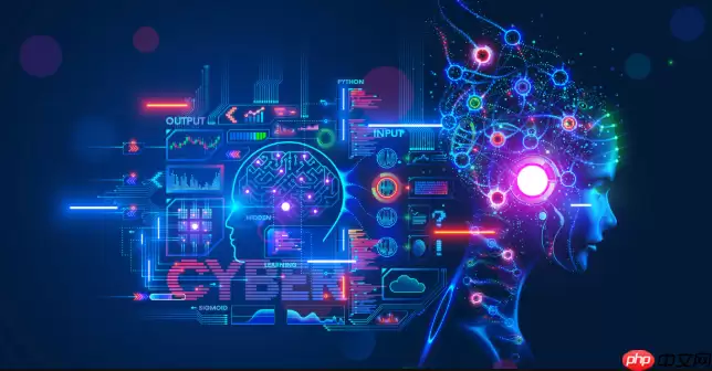 DeepSeek如何实现代码版本管理 DeepSeek与Git集成开发环境配置教程