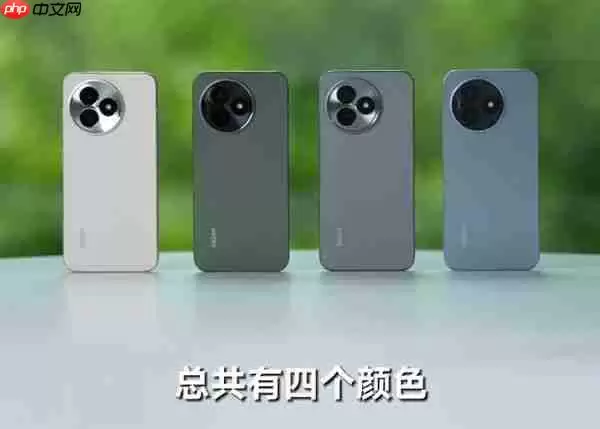REDMI K80至尊版搭载豪华扬声器!与华为万元旗舰同款