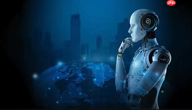 Gemini能否分析心理测试 Gemini心理健康评估功能验证