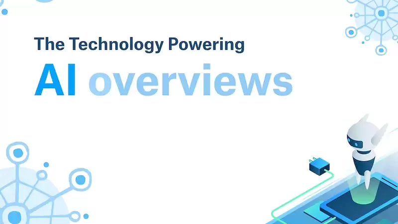 ai overviews如何设置数据治理 ai overviews元数据标准 - 游乐网