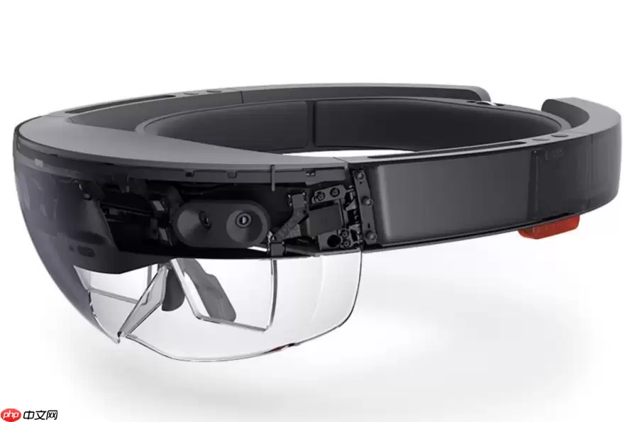 Xbox将支持VR功能？Quest 3S微软主机版包装曝光！