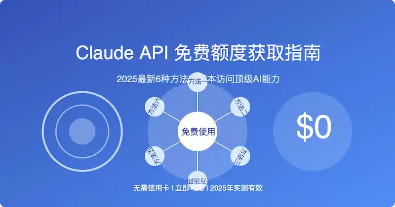 claude如何优化新闻摘要 claude事件要素提取技术 - 游乐网