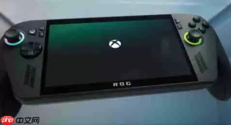 微软测试Xbox PC应用 支持Steam与Battle.net游戏整合