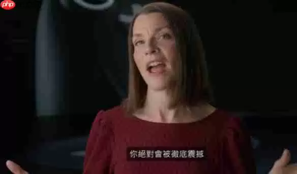 微软测试Xbox PC应用 支持Steam与Battle.net游戏整合