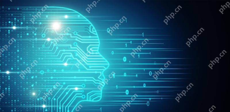 多模态AI如何处理脑电图 多模态AI神经信号解码 - 游乐网