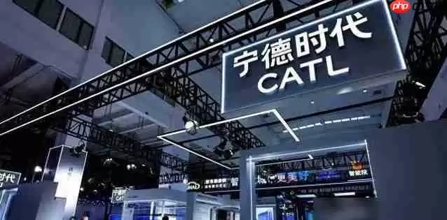 纠结买新能源车,安全电池已达标,固态技术还要等几年?