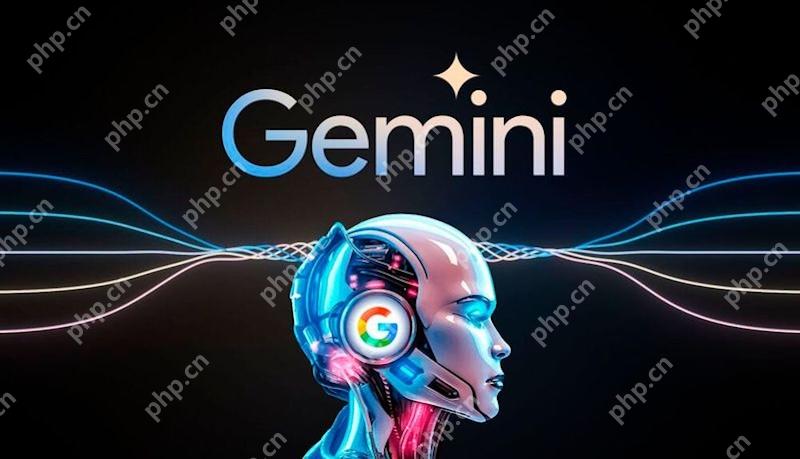 Gemini如何处理天文光谱数据 Gemini恒星分类模型 - 游乐网