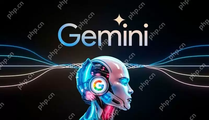 Gemini如何处理天文光谱数据 Gemini恒星分类模型 - 游乐网