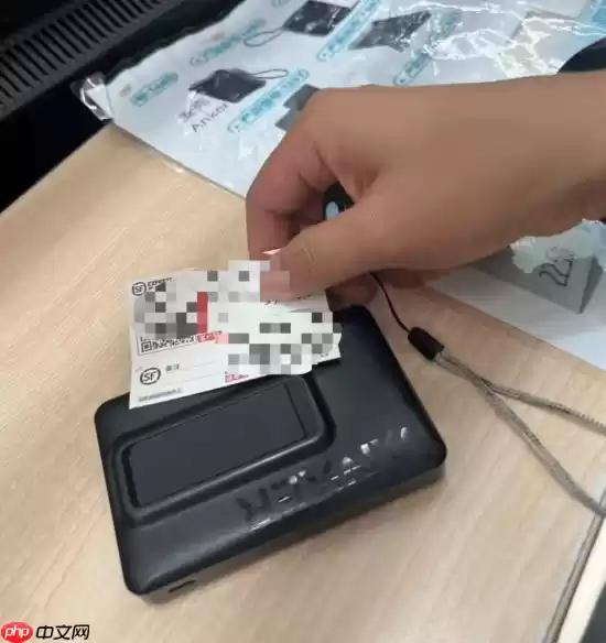 机场严查罗马仕等多款充电宝！需乘客主动弃置或邮寄