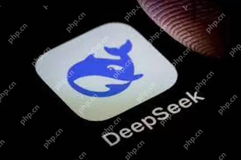 DeepSeek如何实现边缘计算 DeepSeek终端设备推理优化 - 游乐网