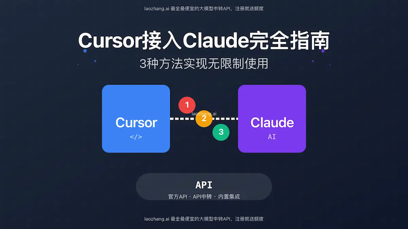 claude如何优化心理咨询 claude情绪识别模型调优 - 游乐网