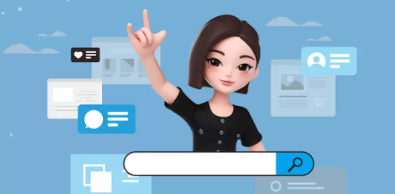 豆包ai如何实现智能摘要 豆包ai会议纪要自动生成 - 游乐网