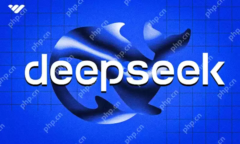 DeepSeek如何配置模型加密 DeepSeek知识产权保护措施 - 游乐网