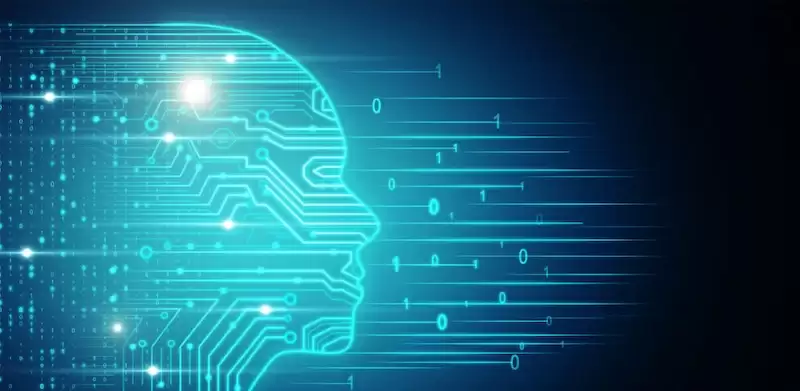 多模态ai如何处理雷达信号 多模态ai目标跟踪技术 - 游乐网