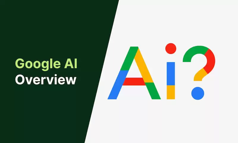 ai overviews如何设置智能告警 ai overviews异常检测阈值 - 游乐网