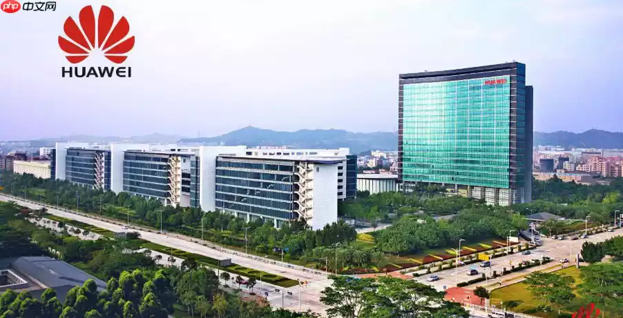 华为Mate XT 2三折叠新手机或将于9月份进行发布宣传