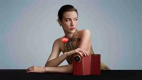 华为Mate XT 2三折叠新手机或将于9月份进行发布宣传