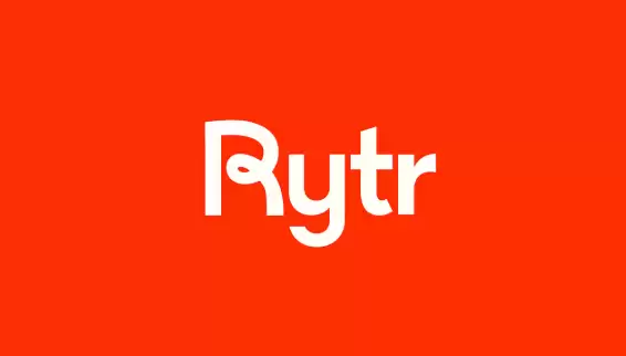 专业在线写作软件有哪些？AI在线写作软件专业前十名推荐 - 游乐网