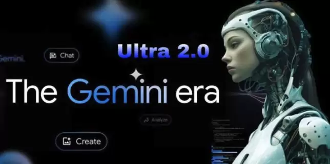 专业在线写作软件有哪些？ai在线写作软件专业前十名推荐 - 游乐网