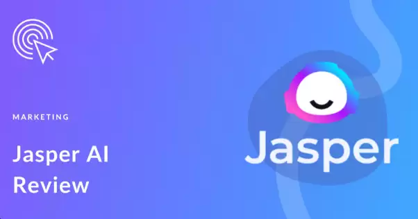 专业在线写作软件有哪些？AI在线写作软件专业前十名推荐 - 游乐网