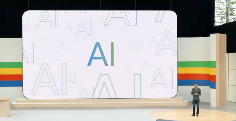 ai overviews如何设置数据血缘 ai overviews全链路追踪方案 - 游乐网