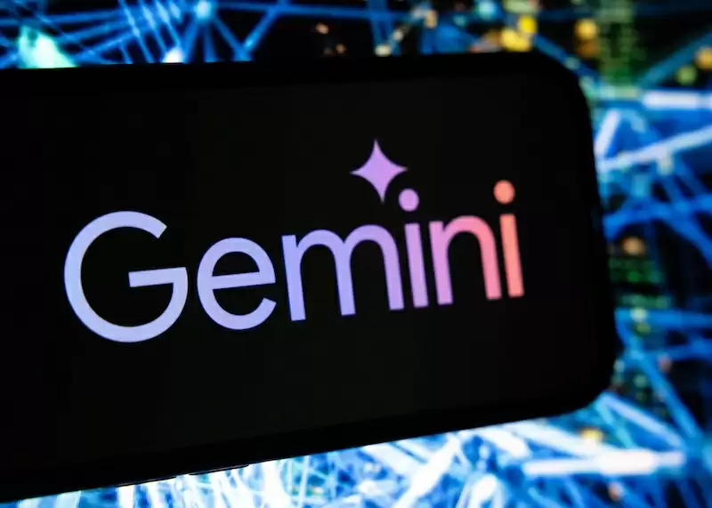 gemini如何接入智慧医疗 gemini电子病历分析接口 - 游乐网
