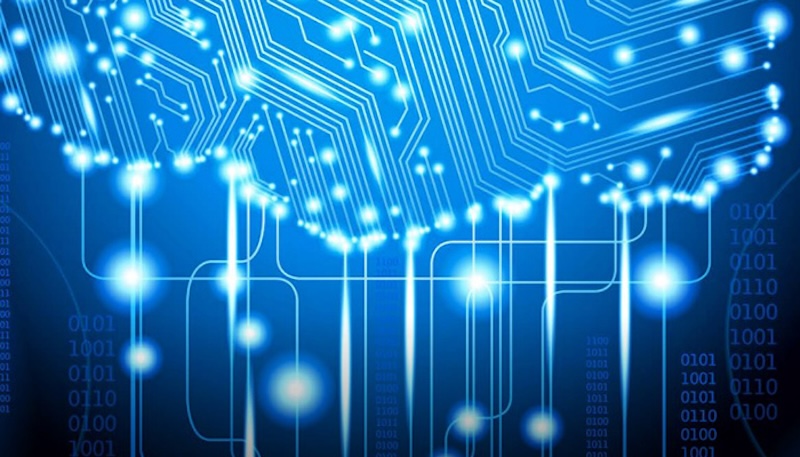 多模态ai如何处理工业ct扫描 多模态ai三维重建技术 - 游乐网