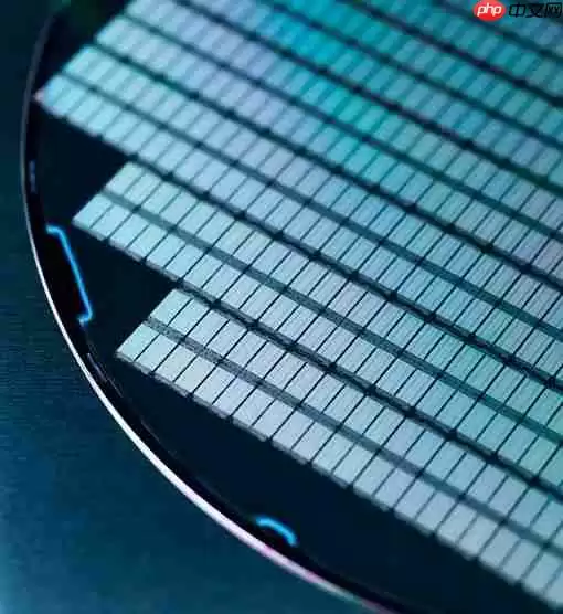 消息称三星紧抓 2nm 工艺:美国晶圆厂考虑明年初导入设备、资源从 1.4nm 集中