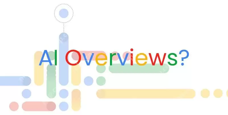 AI Overviews如何设置智能路由 AI Overviews流量分配算法解析 - 游乐网