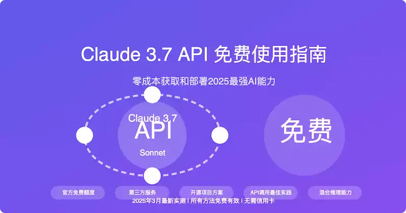claude企业版如何配置多租户 claudesaas环境隔离方案 - 游乐网