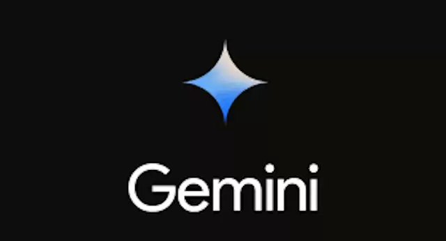 Gemini如何支持生物特征识别 Gemini指纹虹膜验证系统 - 游乐网
