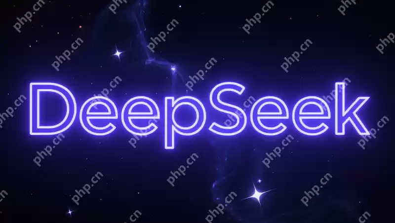 DeepSeek如何实现模型增量训练 DeepSeek持续学习配置指南 - 游乐网