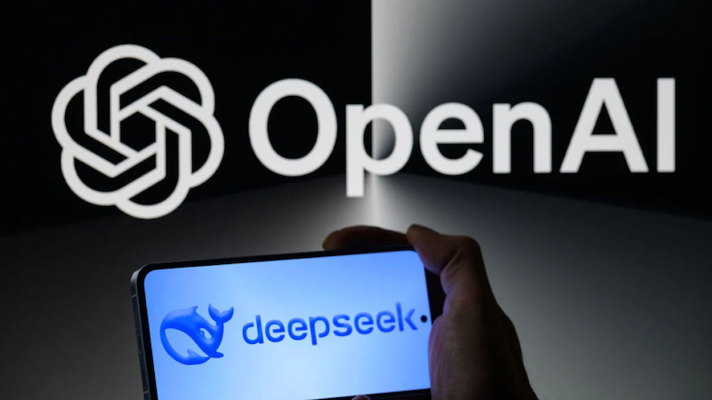 deepseek如何实现模型增量训练 deepseek持续学习配置指南 - 游乐网