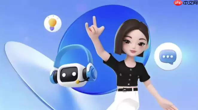 如何用 AI 绘画进阶工具与豆包搭配突破绘画瓶颈？教程解读​