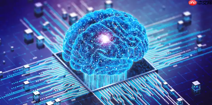 AI Overviews能否管理智慧农业 AI Overviews精准种植决策系统