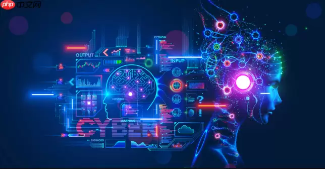 DeepSeek便携版如何设置数据持久化 DeepSeek移动版数据存储方案