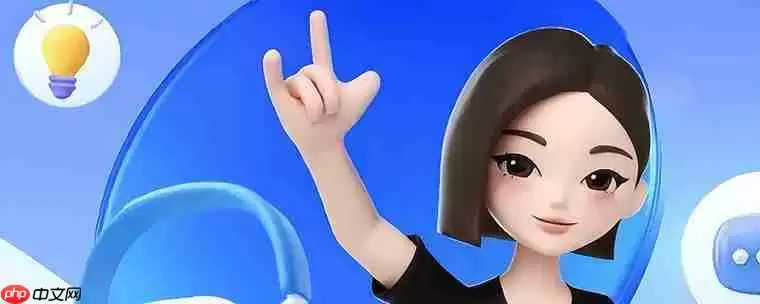 AI歌手诞生记:豆包AI+Suno创作歌词+生成旋律全流程拆解